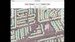 SalesRabbit School - Weather Maps and Reports