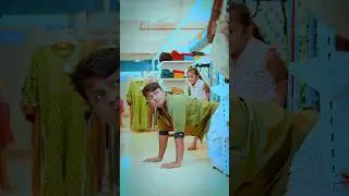 Babli ne kiya Golmaal 😂❤️ll Vishal Rajput shorts #vishalsinghrajput #celebratewithshorts #comedy