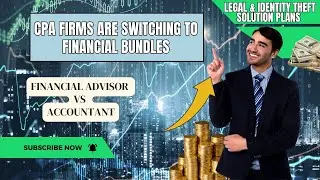 How to Protect Your Money and Identity in 2025!