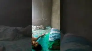 tur pela casa de dois conado
