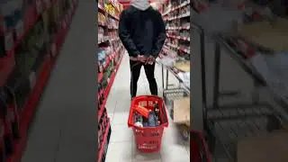 Купите всё необходимое для приготовления глинтвейна! ❤️
