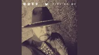 Fine By Me (Radio Edit)