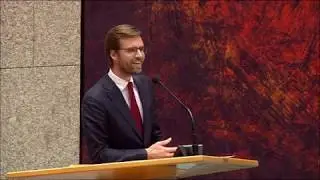 Sjoerdsma vs Kuzu: Van u mag Nederland Putin niet aanspreken op misstanden, en Erdogan ook niet
