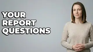 What Should I Ask About My Biopsy Report?