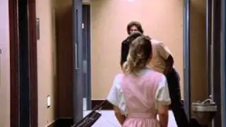 Knight Rider S02E06 - Return to Cadiz Part 3 of 5 HUN