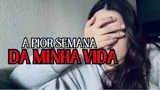 ROTINA DE MAE, efeitos colaterais da MOUJARO/TIZERPATIDA #eua #obesidade