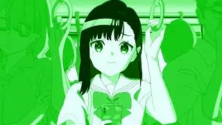 【 Gumi SV 】MILGRAM - Umbilical