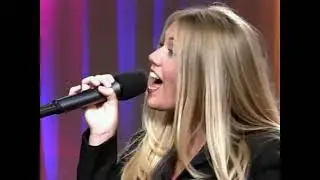 ANDREA THOMAS - 