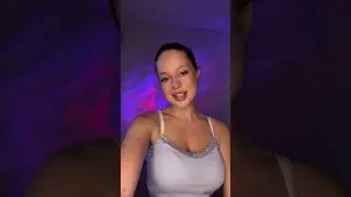 Periscope & Bigo Live Highlights | ID: 1083315964 | Funny & Viral Moments | StreamVibe Highlights