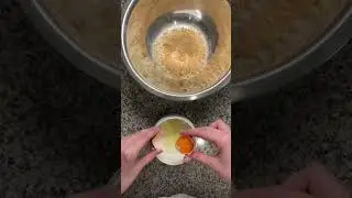 Homemade Healthy Dog Cookies