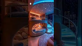 choose your luxury bedroom 🥂✨️#fantasy #aesthetic #shorts #usa #edit #relax #asmr #mystery