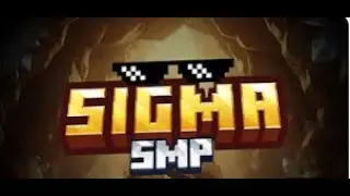 Minecraft Just Timepass In Sigma Smp I Minecraft Sigma Smp Episode 38.