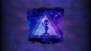 [FREE] Alien Trap Type Beat - 