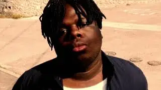 Heartman &bull; Type Beat &bull; Scared &bull; By HeyKeyYeahyYoBeatz