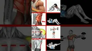 home workout motivation fitness daily routine workout tips fits tranding viral short video