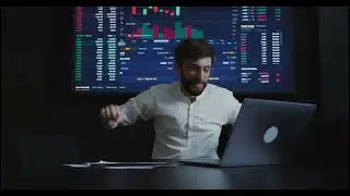 How to Automate Your Trading Without Coding Using TradingView & Capital.com API | Free Guide