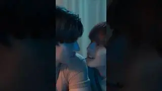 SLOWBURN IS BURNING 😭 #poohpavel #pavelphoom #ppoohkt #bl #blseries #viralvideos