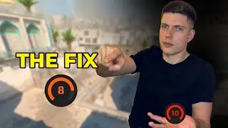 If your CS2 practice feels useless this video will find you