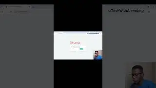How to integrate and use Firebase Phone number authentication service in Laravel 11 #viral #laravel