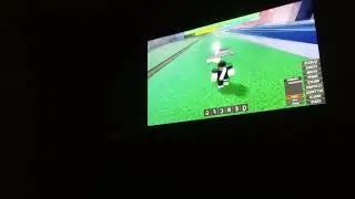 instructions on how to play a heros destiny