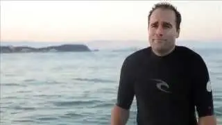 The Future of Australian Sport