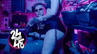 BODE ROUBADO (Clipe Oficial) DJ Gustavo da VS e Iraqui ZL