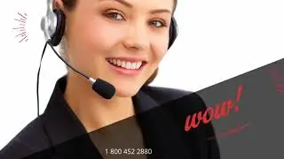 Car Transport Rates Butte County, South Dakota | Cost To Ship