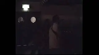 From The Ashes - Gretzky's Cardiff (Full Set)
