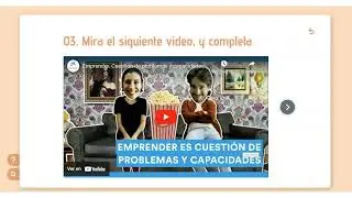 Proyecto: 