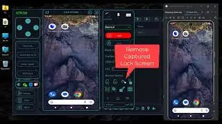 G700 RAT V7.0.0 🔥 Full Setup + Live Demo _ Remote Tool Latest - 9220747079