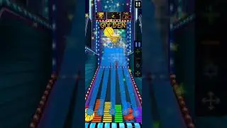 Mpl Pro New H@ck Trick | Mpl Pro Latest Mod Apk | Mpl Pro Auto Win Mod Mpl Auto Win Trick 2020