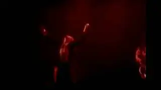 Led Zeppelin - Kashmir - 1977