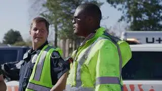 CDOT Colorado Traffic Incident Management
