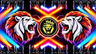 👉गोड पऽ गिरेले निमन निमन बाहुबली | God Par Gire Le Niman Niman Bahubali | #Tuntun | #Edm Mix Dj Song