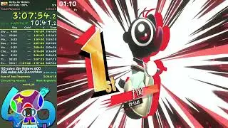widetoadetteHappy (Part 2/2)