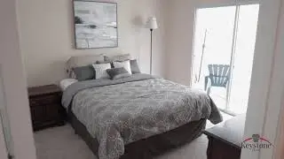 27956 Via Granados - Property Video - The Keystone Team