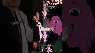 Markiplier Hates Me and I'm Just a Worm