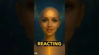 Your Subconscious Hears Only You ✨ The Hidden Power of Words #SpiritualAwakening #Consciousness
