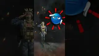 Use This Sound 😨👇💥  #deltaforce #deltaforcecreator #gaming #cod #battlefield