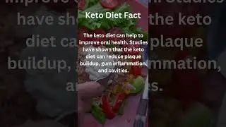 Keto Diet Facts: Get Your Custom Keto Diet For Free!