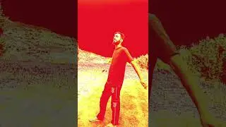 Re mummy sirf kaam lagati hai 🤣🤣 #shorts #funny #comedy #zaffer khan vlogs #youtubeshorts #trending