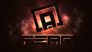 Fear Intro