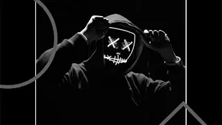 Dj Rauff - Back in Time (Original Mix) 2026