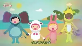 Porque &eacute; levive