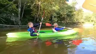 Aftermovie Bosklassen 2022 Durbuy Gilko Kloosterstraat www.gilko.be