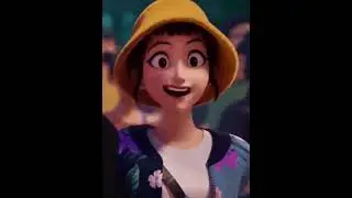 Collab with me! (Use the sound)#collab #kpopdemonhunters #kpop