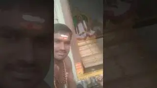 #edara Swami A Sharanam Ayyappa 🙏🕉️🙏🕉️🙏🙏