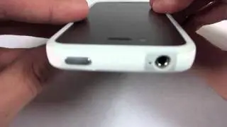 iPhone 4 Bumper Case Review!