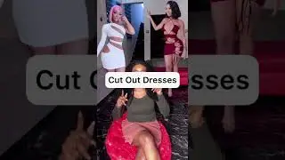 Fashion trends that needs to go in Nigeria #shorts #naija #nigeria #fashion #trends #youtubeshorts