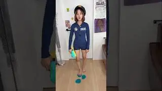 Slime Trap